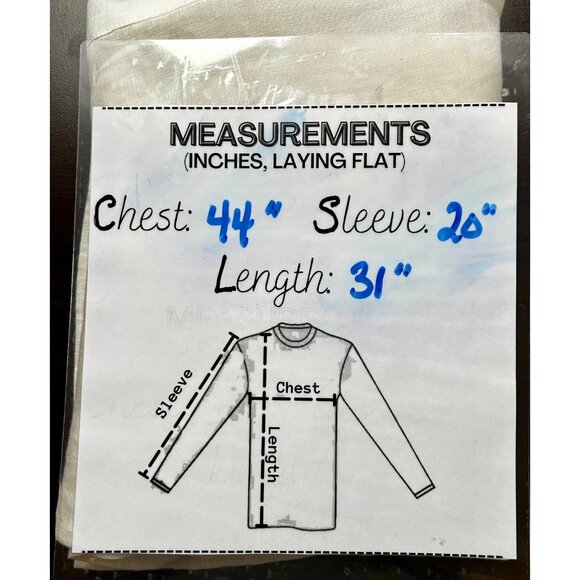 CP Shades Women's Minimalist Resortwear White 100% Linen Tunic Top Small - Picture 6 of 6